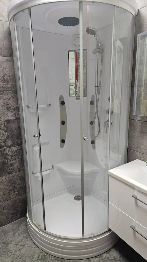 Smakhouse Studio Description