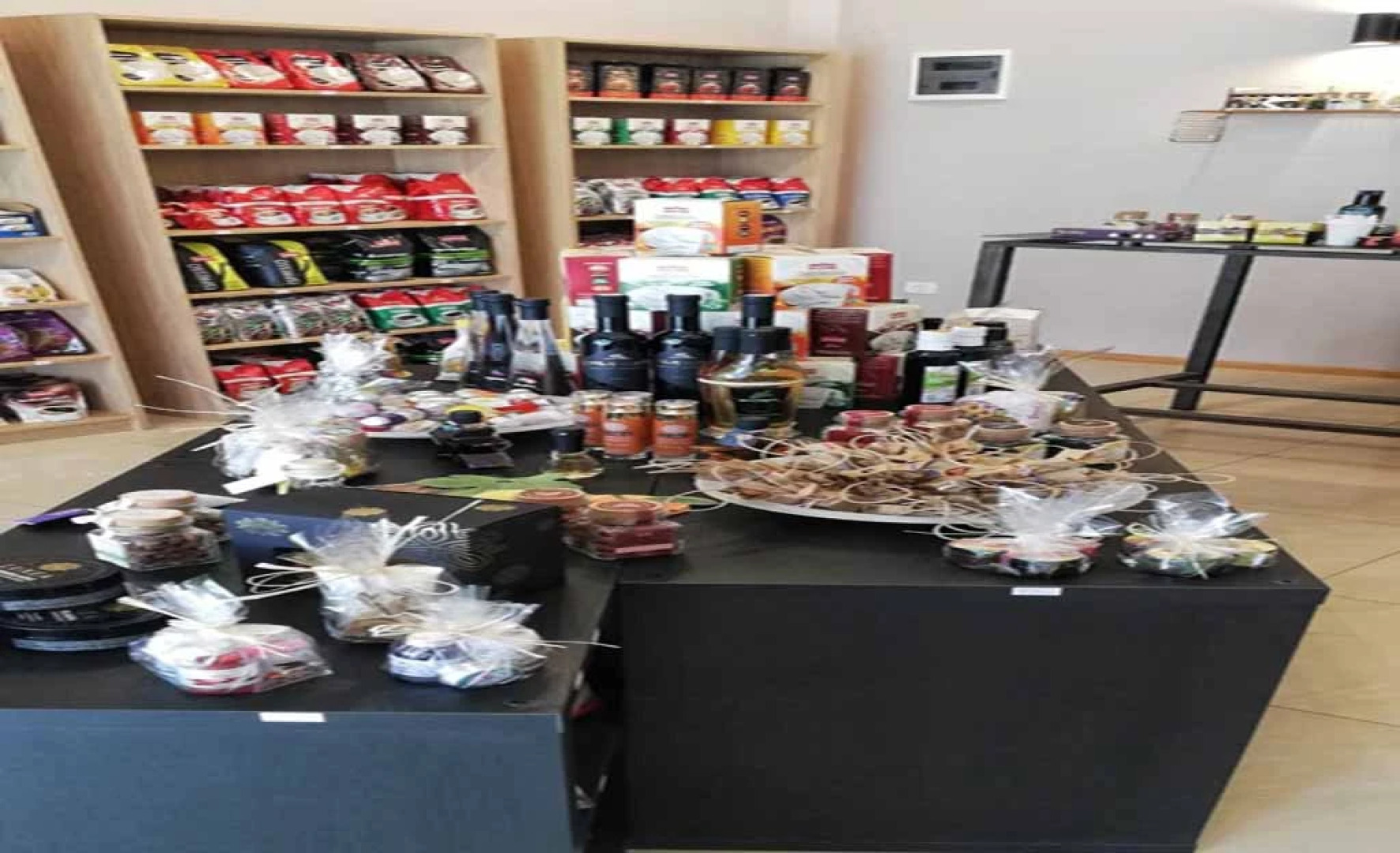 Matilde Beach Resort