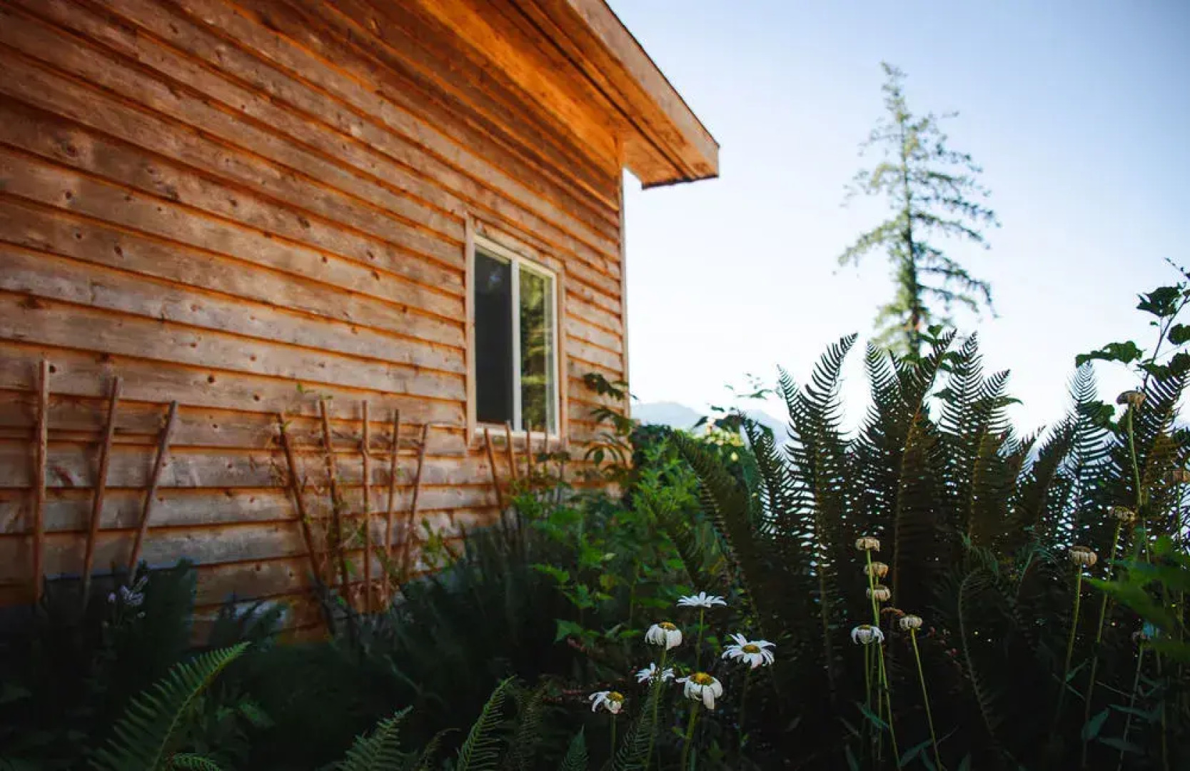 Wilderness Resort & Retreat - Cawley Point