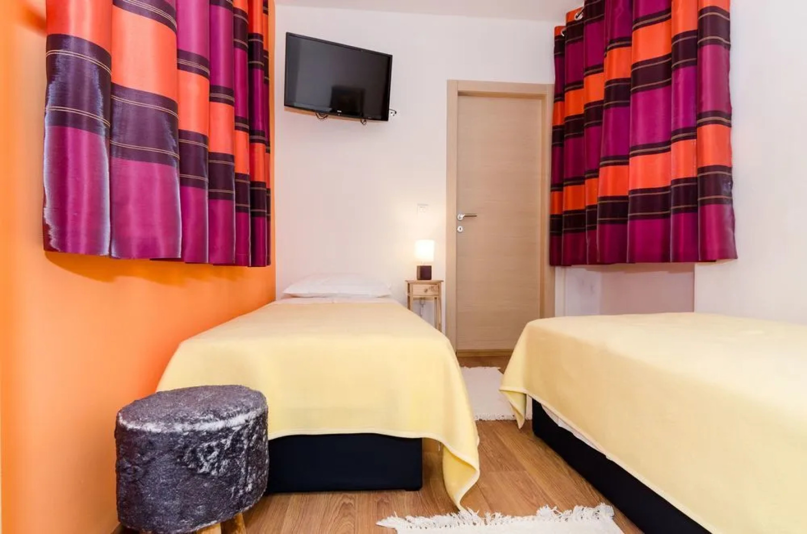 Rooms Cavtat Old Town