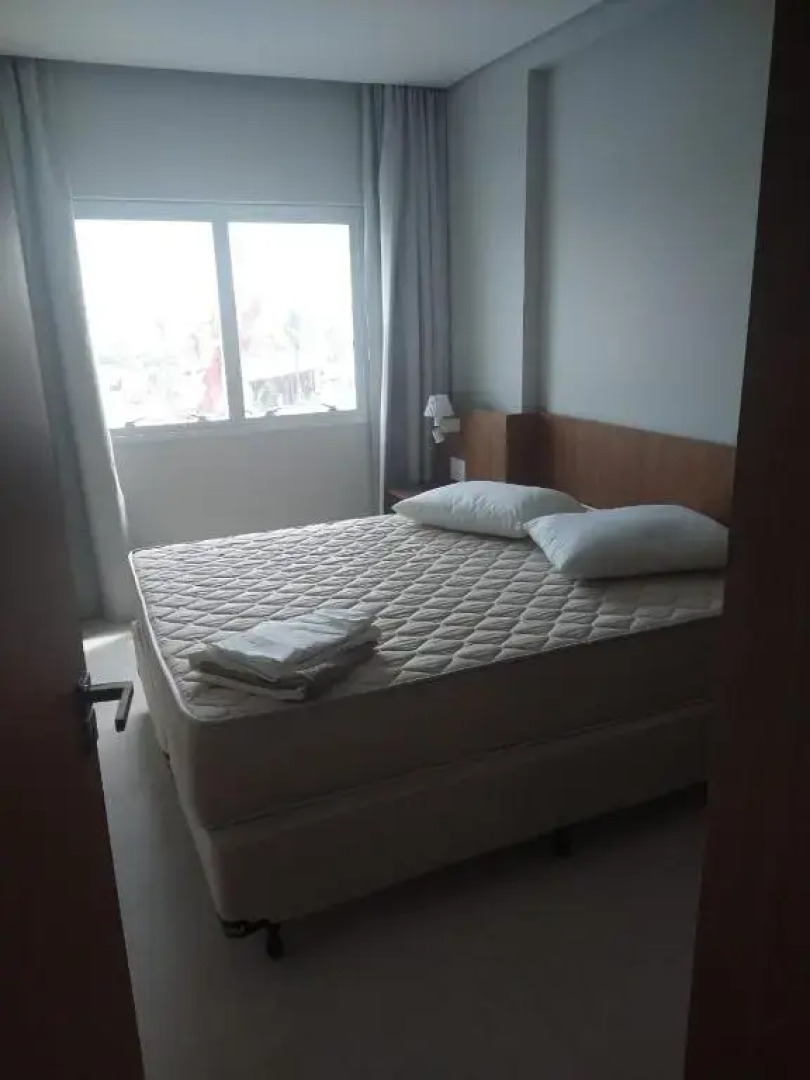 Salinas Park Resort 2 quartos