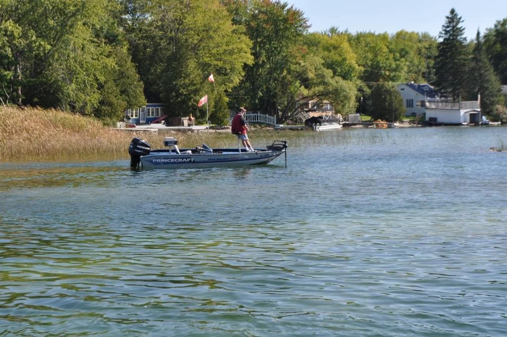 Northland Motel and Restaurant