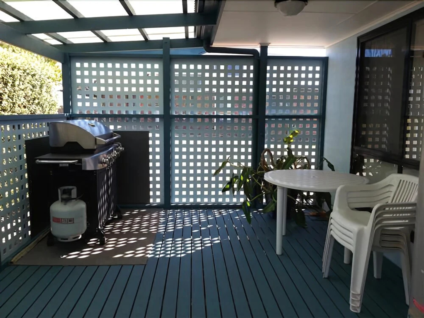 Birubi Holiday Homes