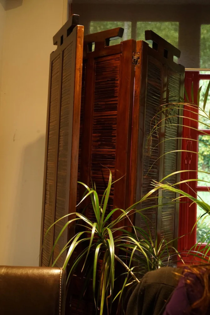 Auberge De La Durdent