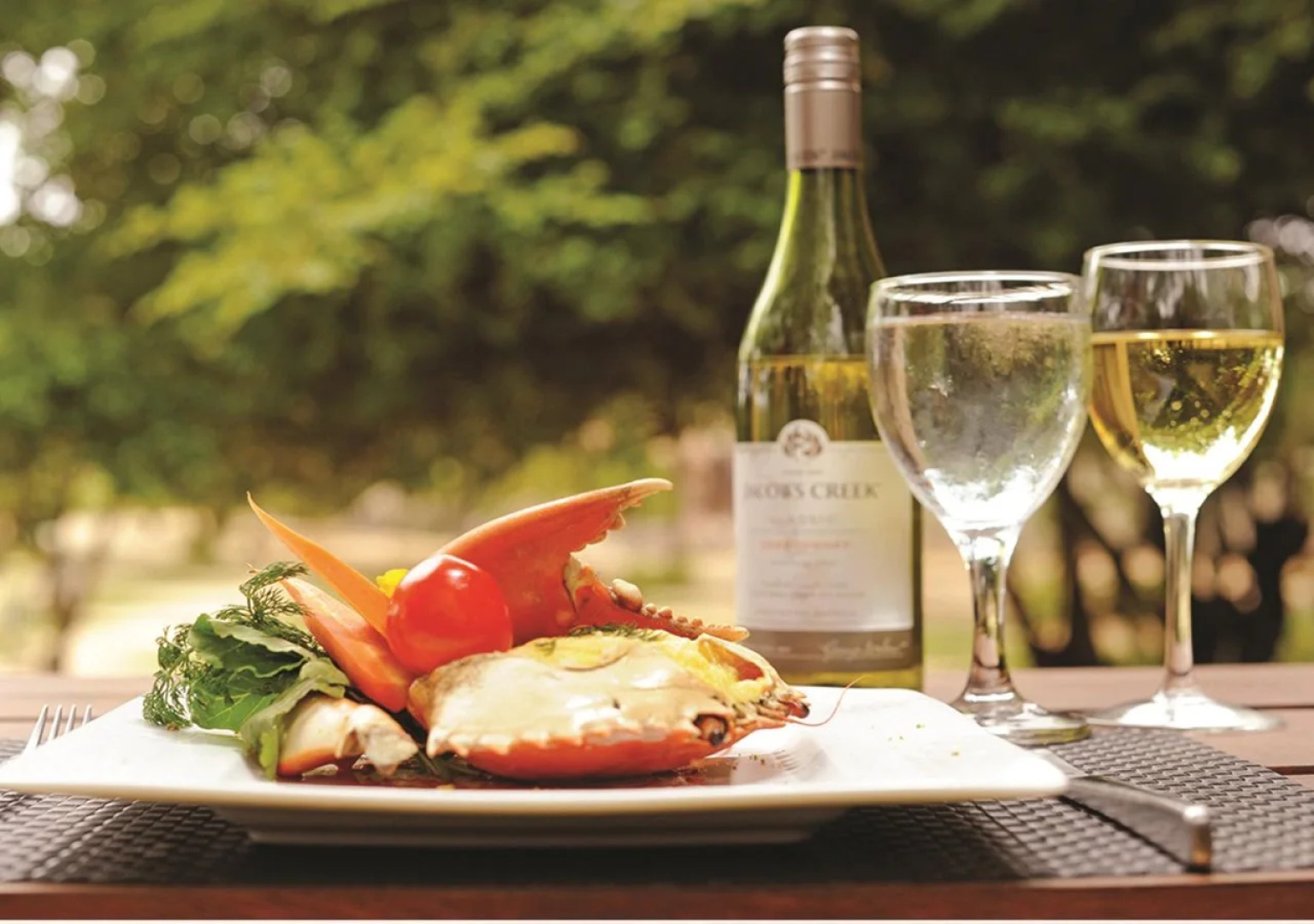 NIKARA Yala Beach Villas