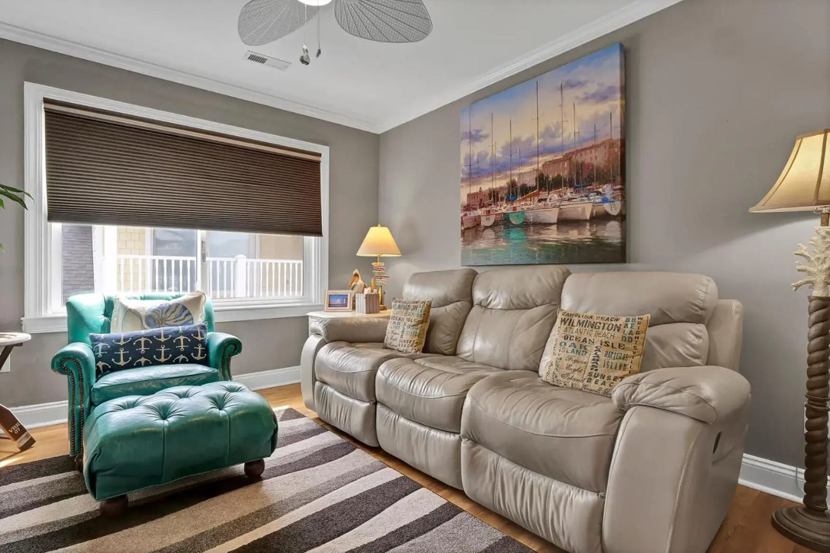 Sweet Carolina by Sea Scape Properties