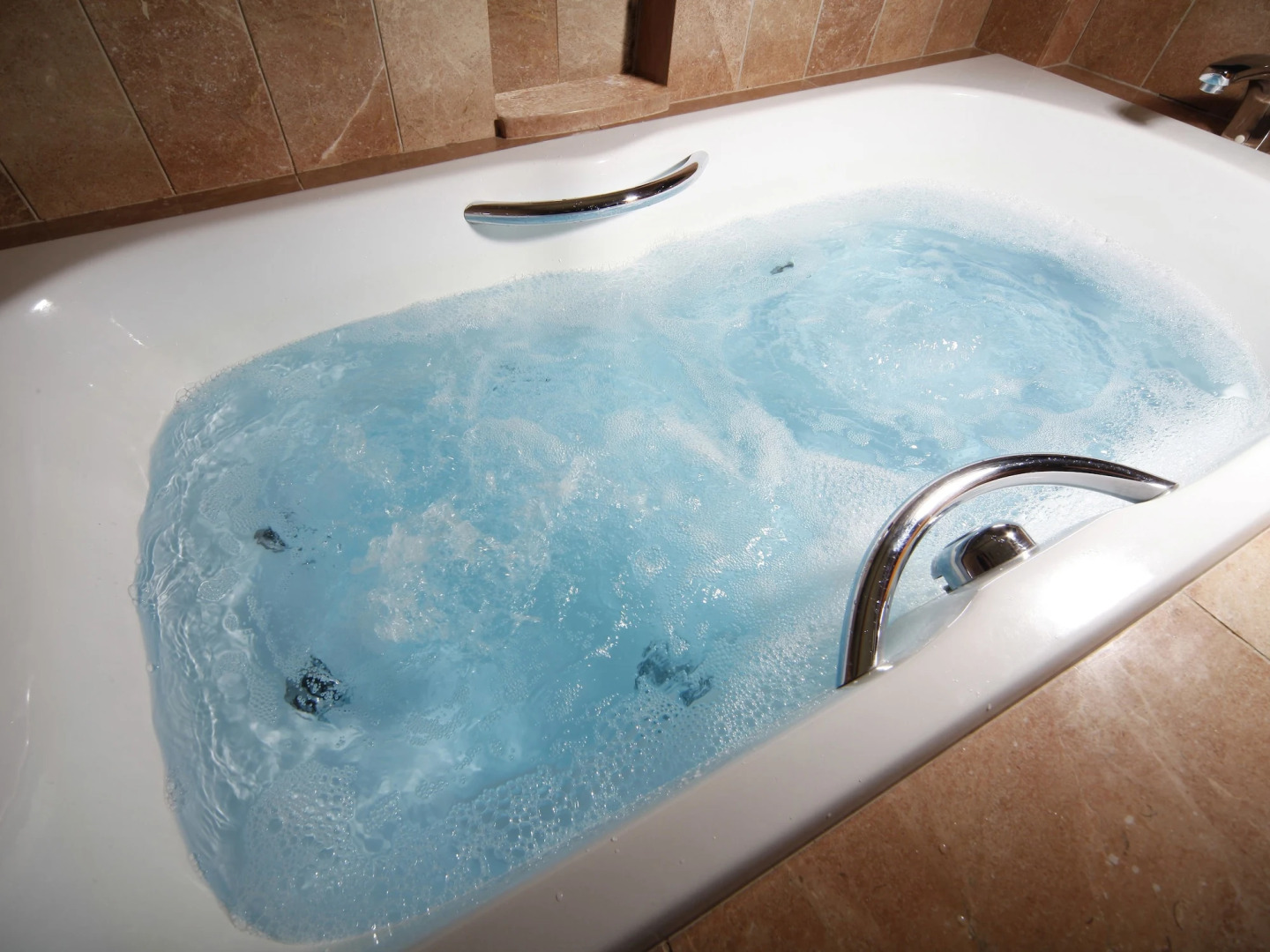 Miyako Hotel Gifu Nagaragawa