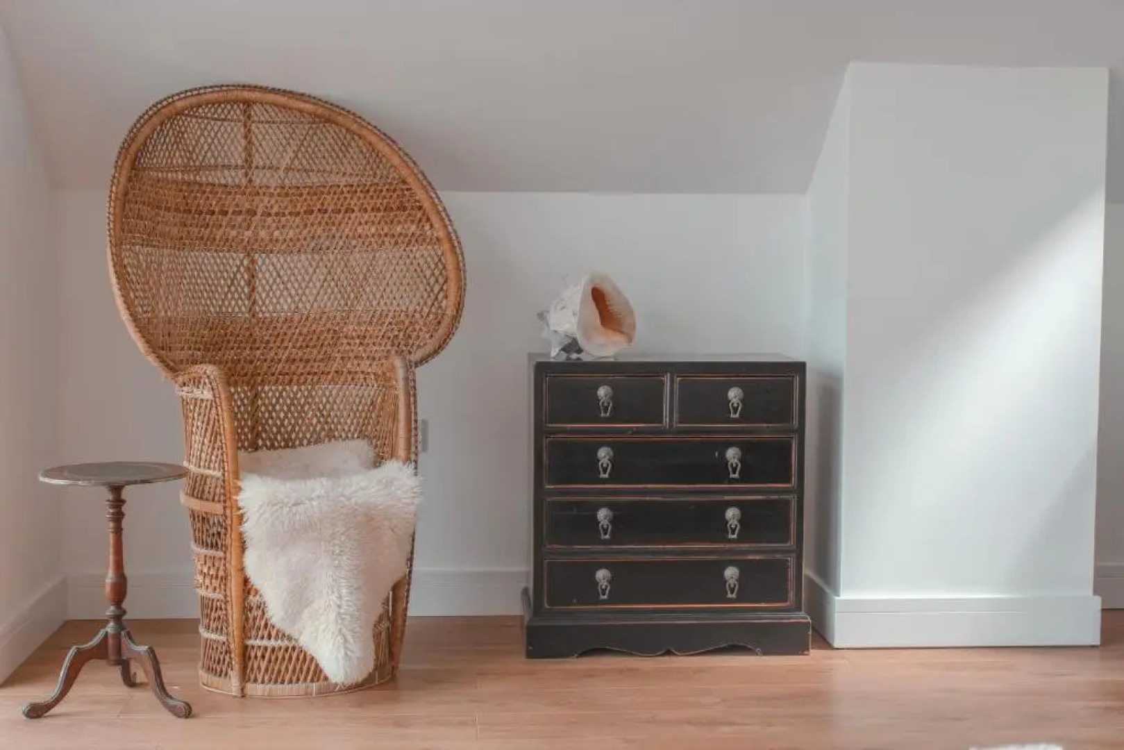 East Street Beach House - Luxury Living by the Sea