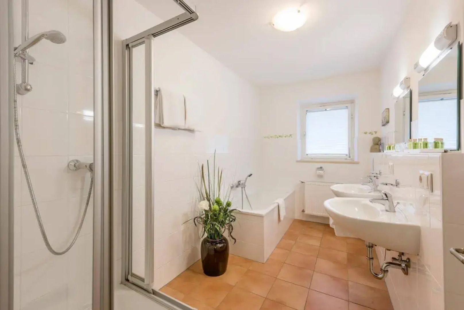 Der Westerhof Tegernsee Hotel