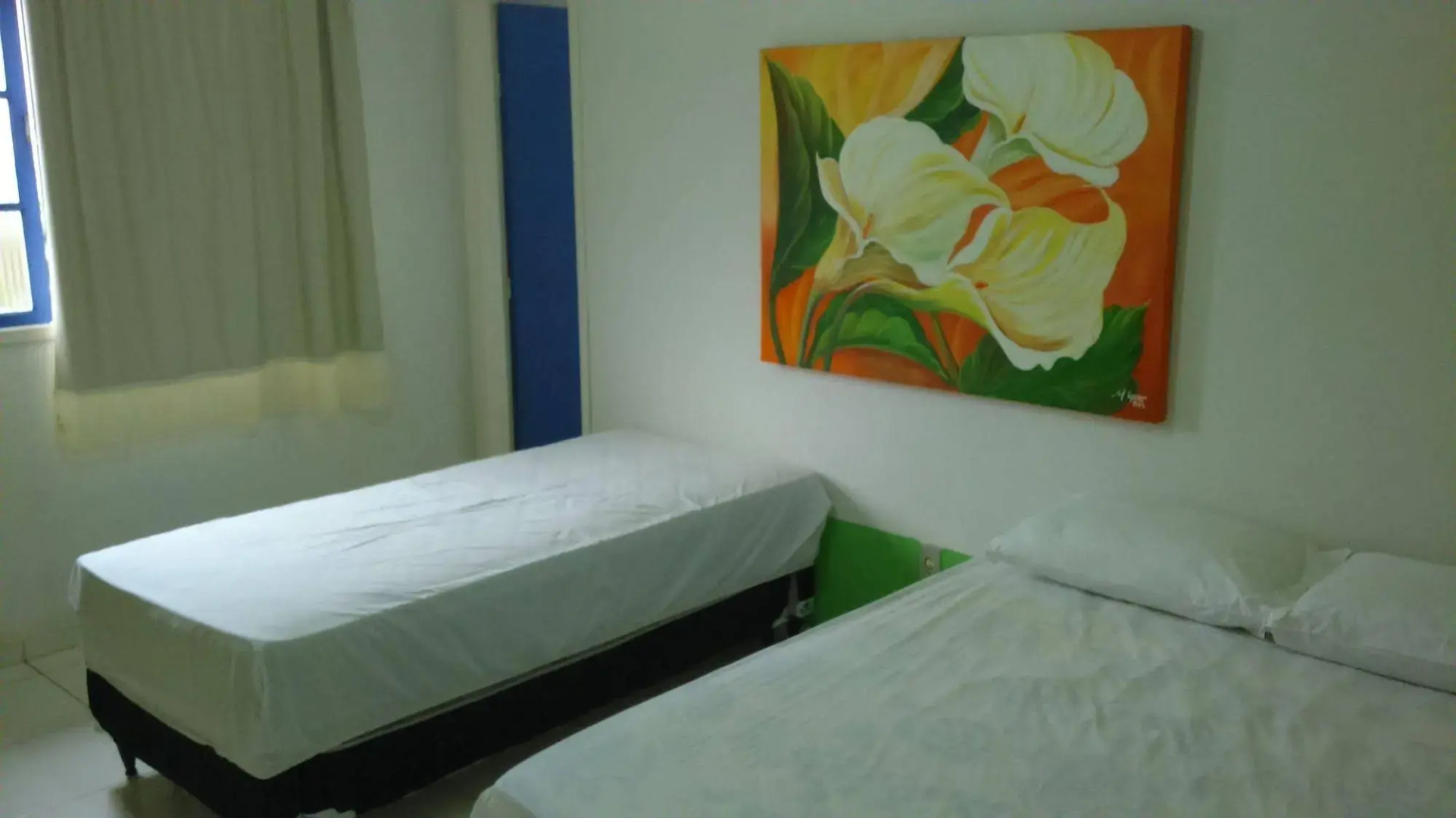 Pousada Estrela da Praia