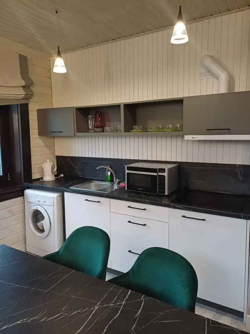 Belaja Rus'  Ministerstva vnutrennih del RB