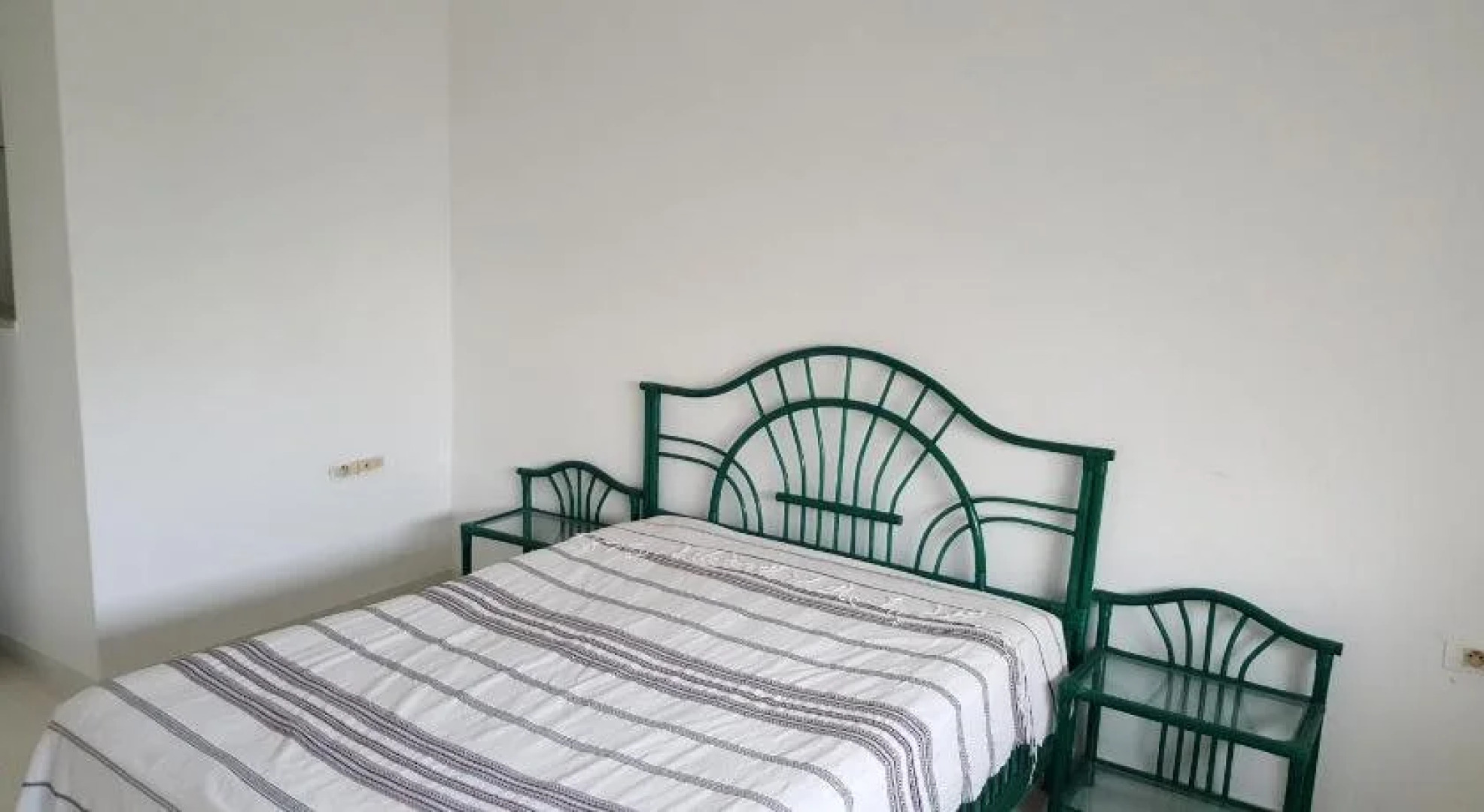 Residence Lella Sassia