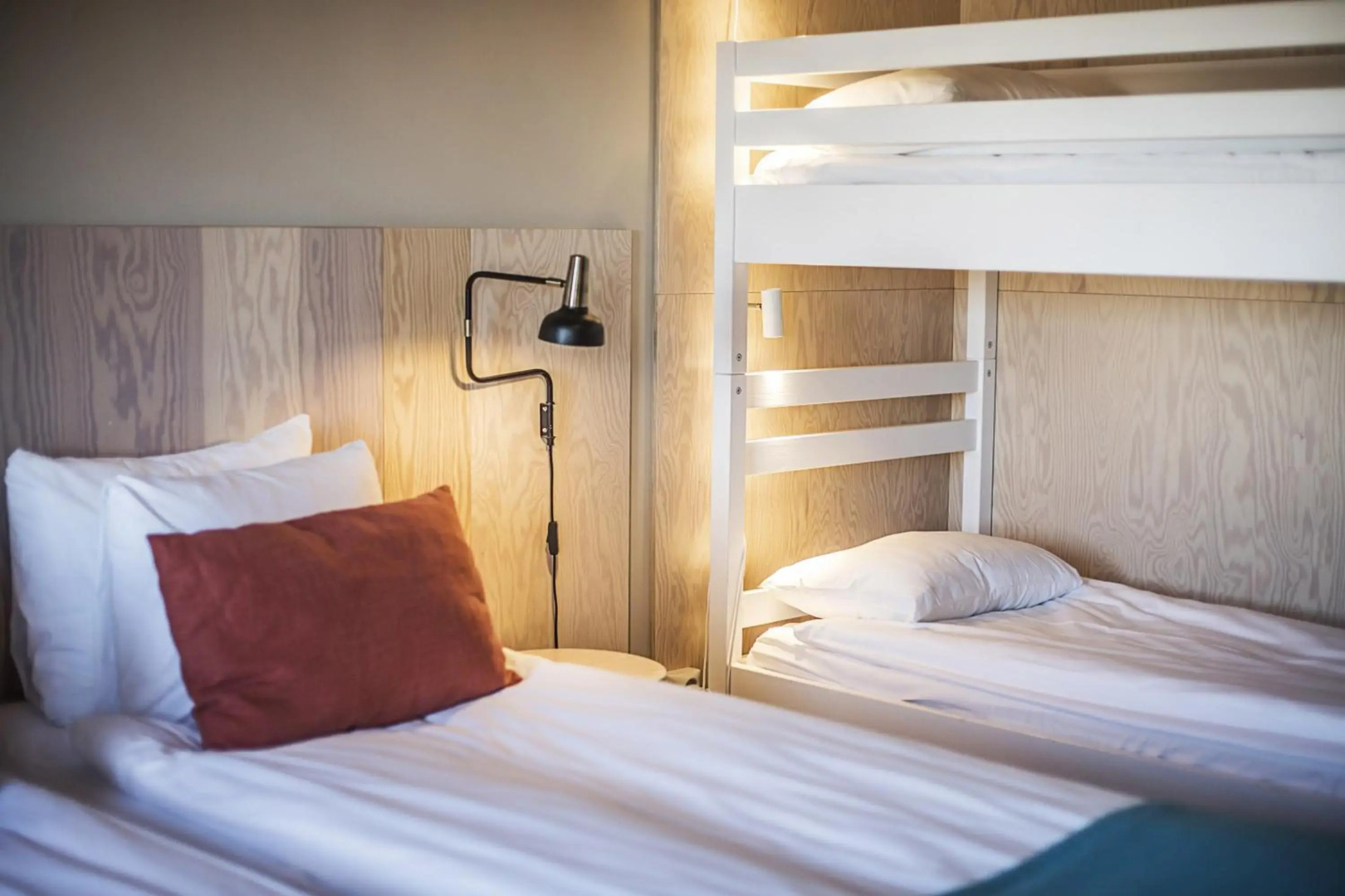 Kviberg Park Hotel & Conference