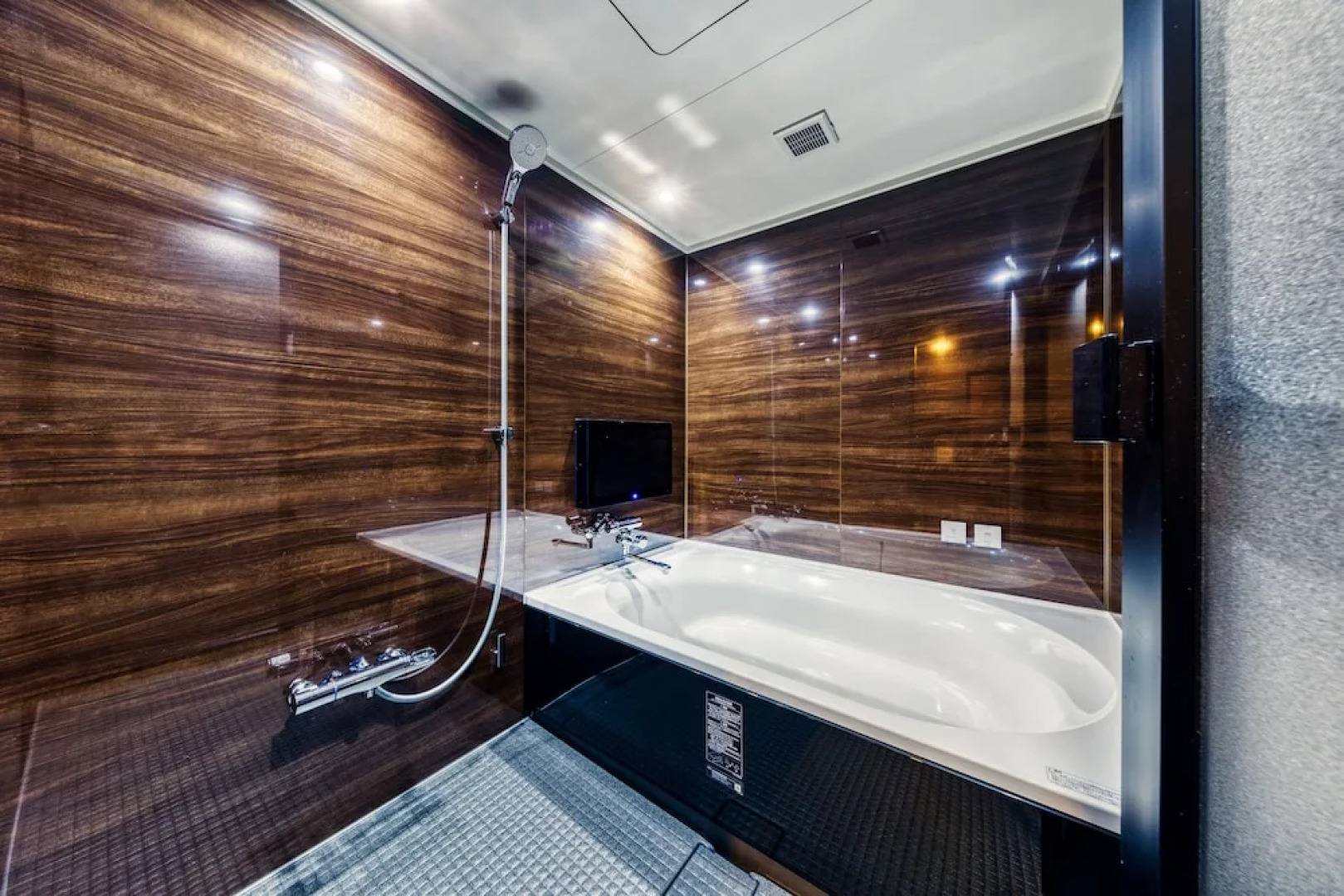 Hotel Lotus Okayama - Adults Only