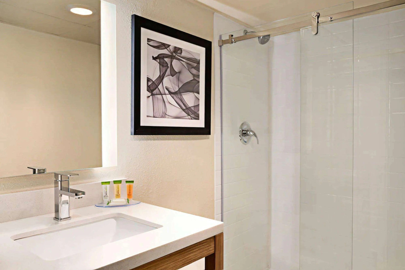 Ramada by Wyndham Clarion