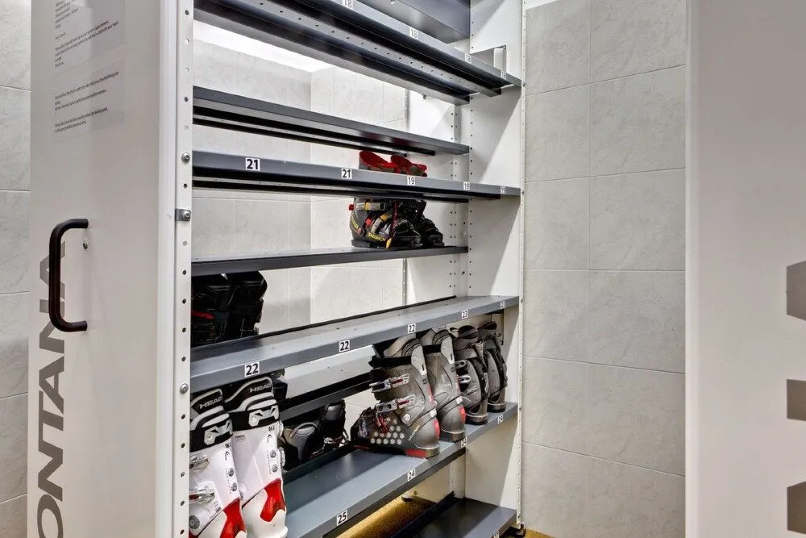 Hotel & Chalet Bellevue