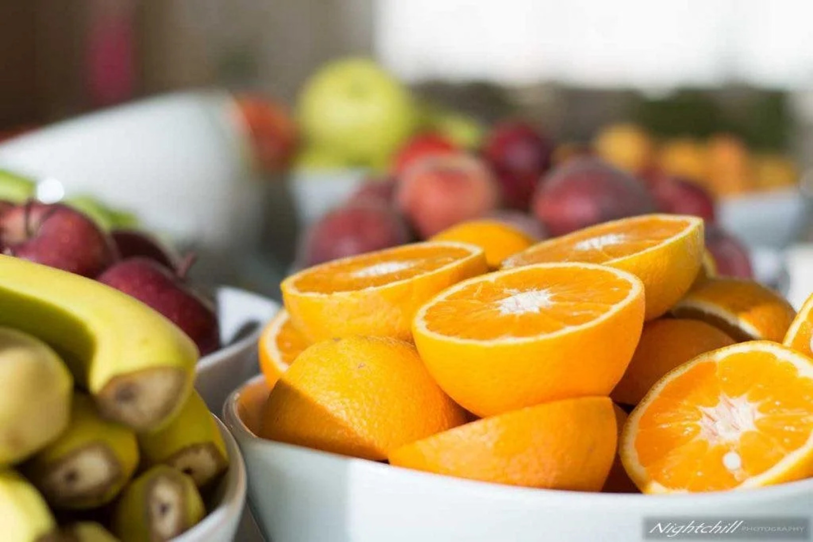 Mpm Hotel Zornitza Sands & Spa