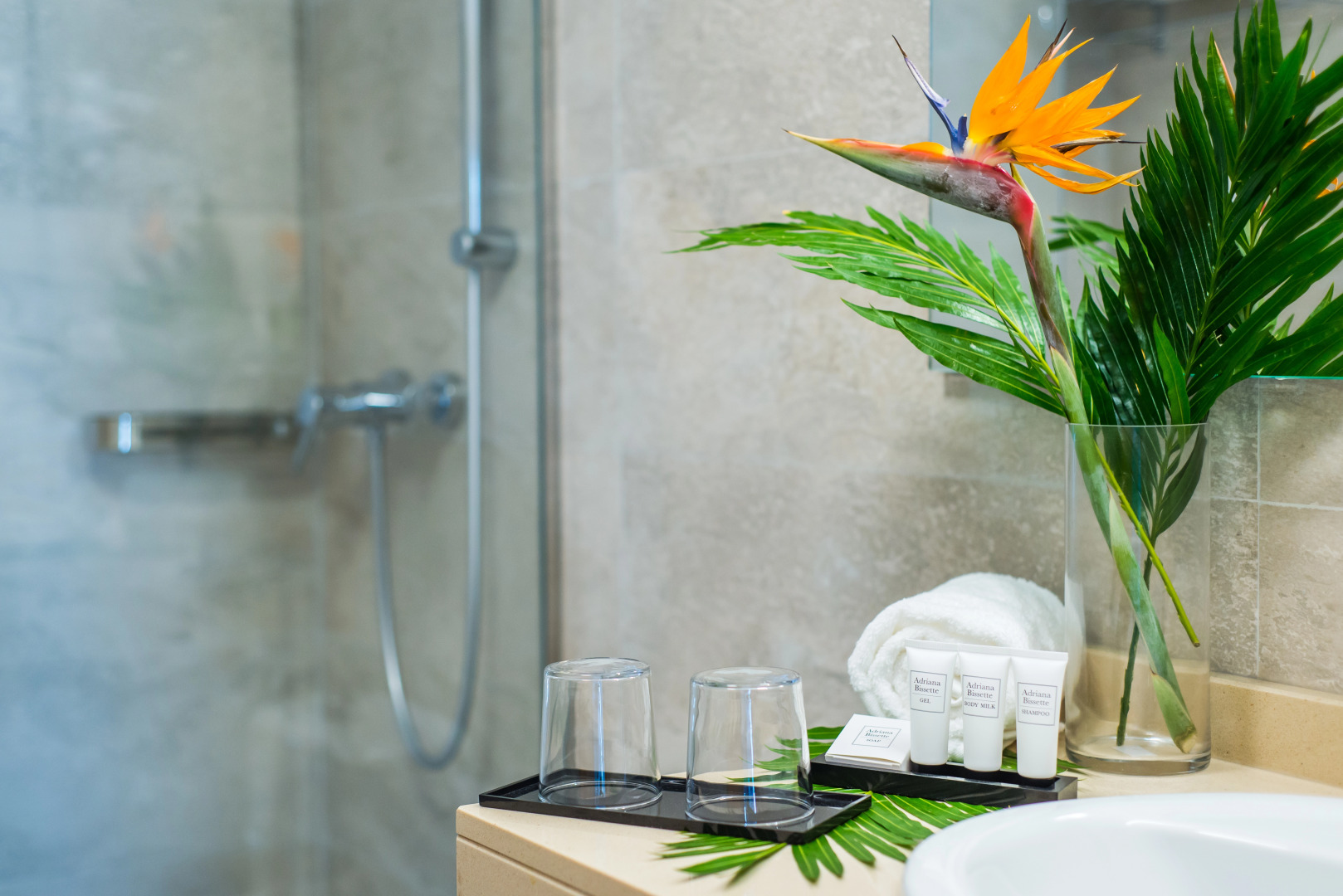 Dunas Club - Hotel & Apartamentos