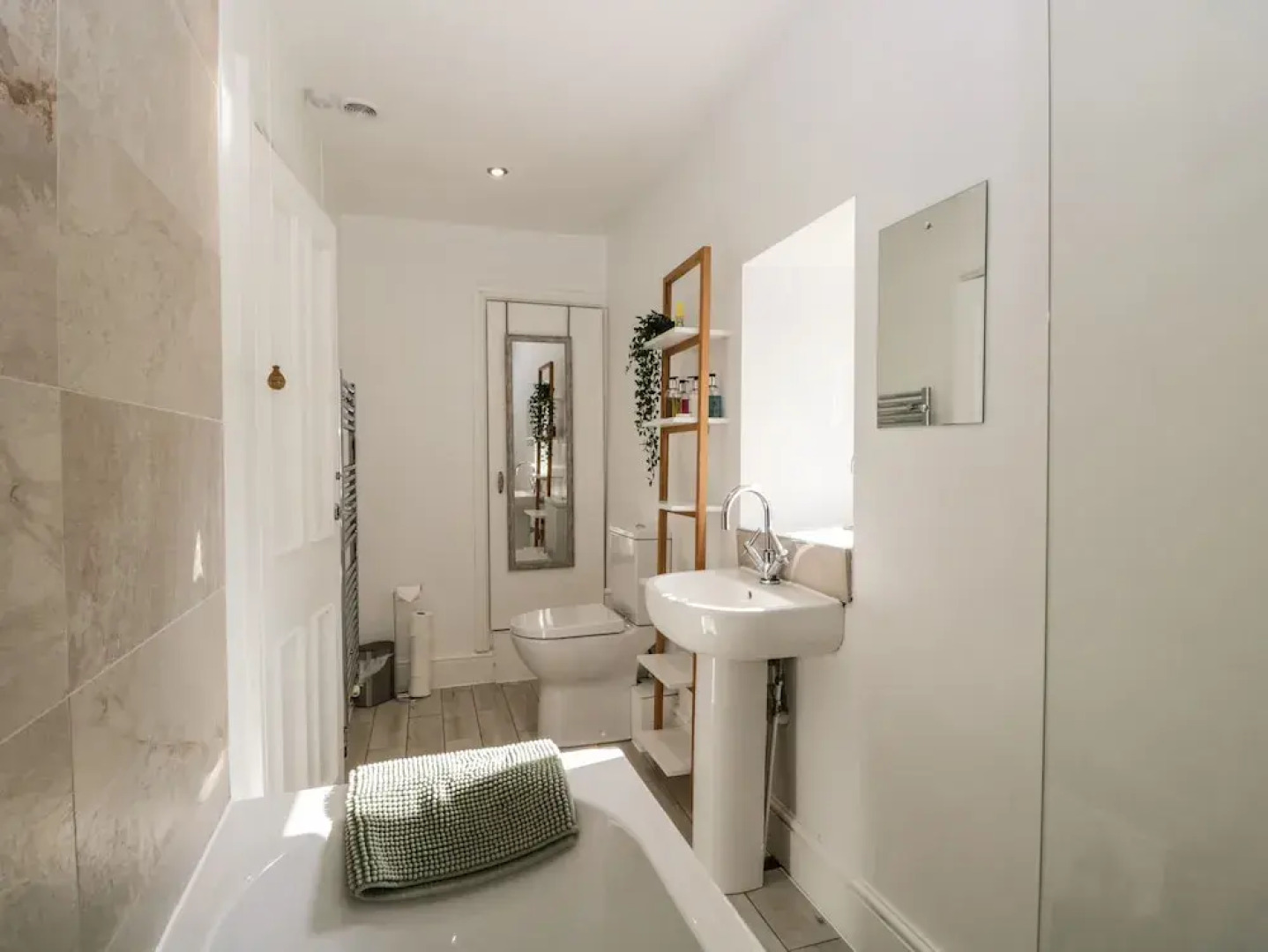 No.2 Waterloo Street