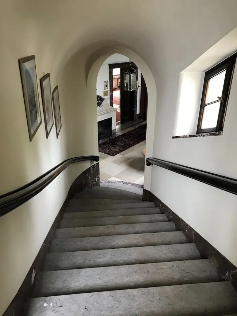 Parkhotel Bad Harzburg