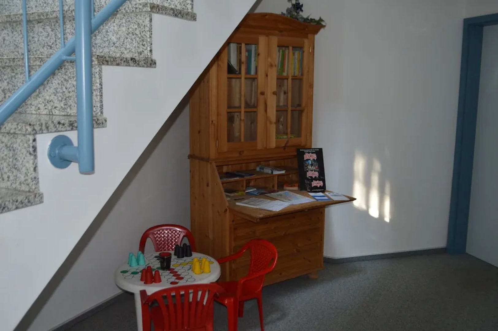 Hotel & Restaurant Nordisch