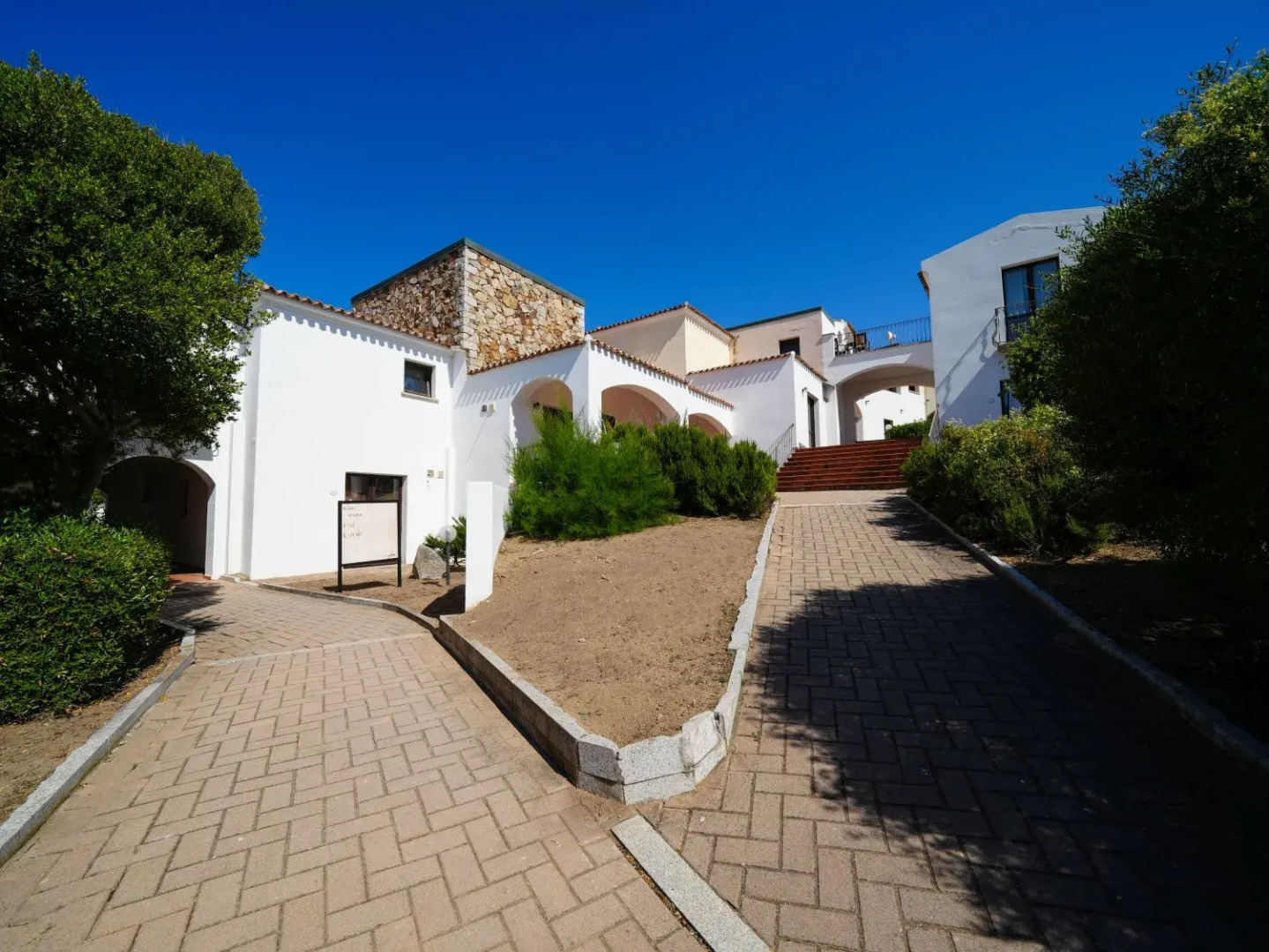 Club Esse Gallura
