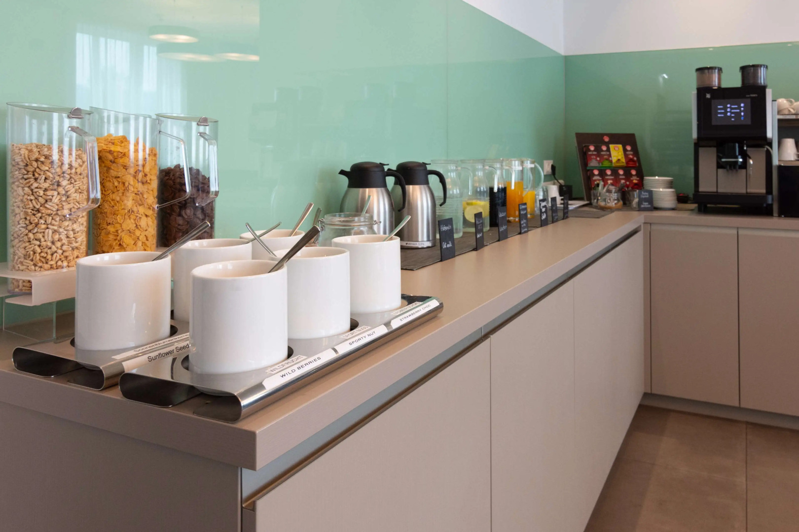 Best Western Hotel Kiefersfelden