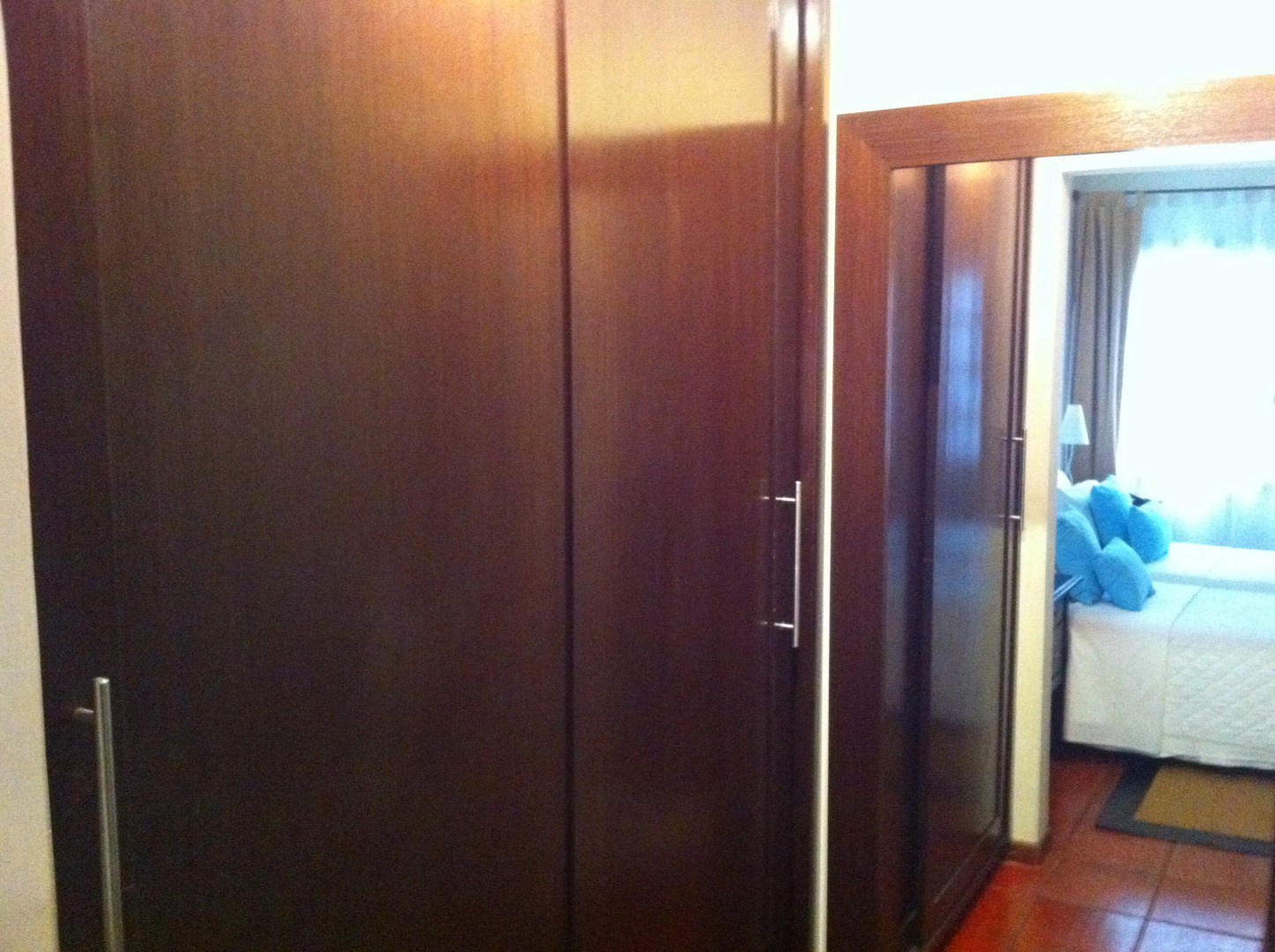 Pousada dos Girassóis