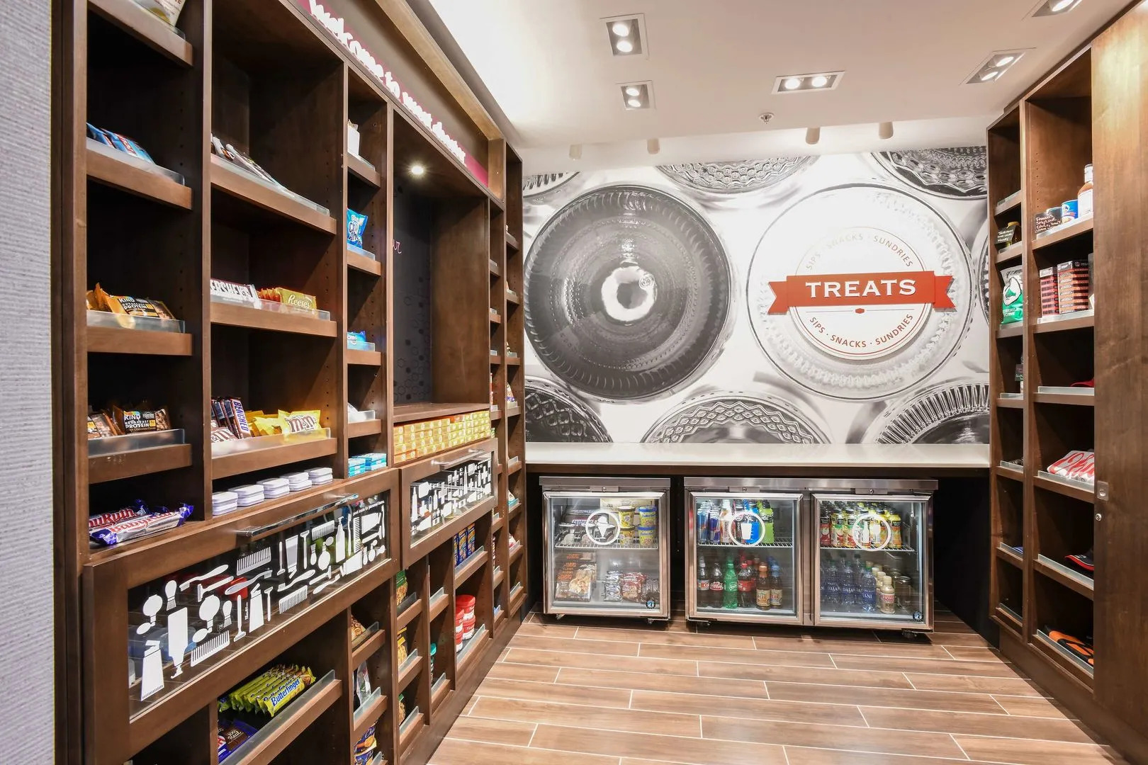 Hampton Inn & Suites Cincinnati Liberty Township