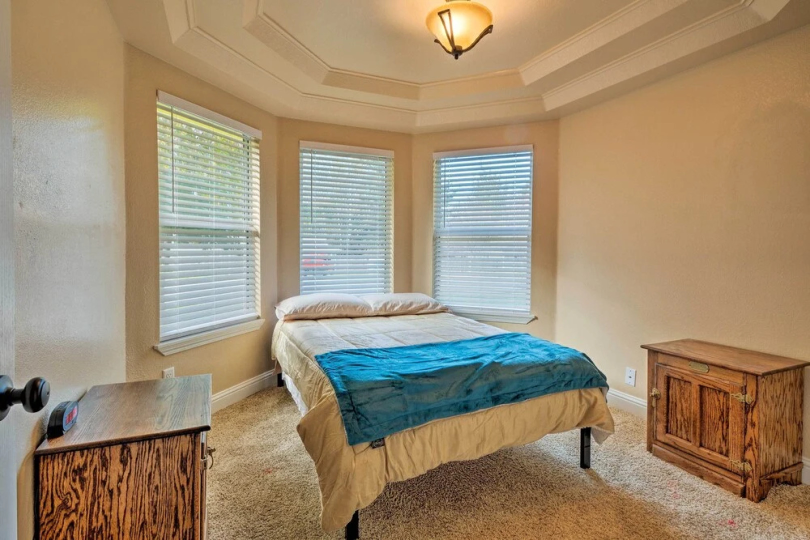 Coastal Retreat Near Redwoods & 2 Miles to Beach!