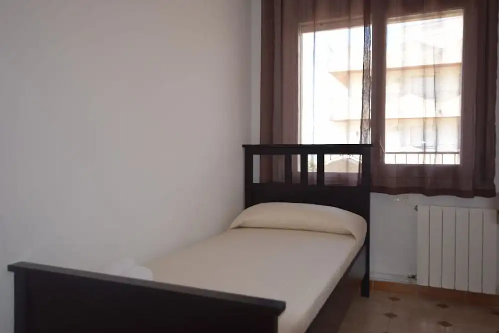 HomeHolidaysRentals Lluria - Costa Barcelona