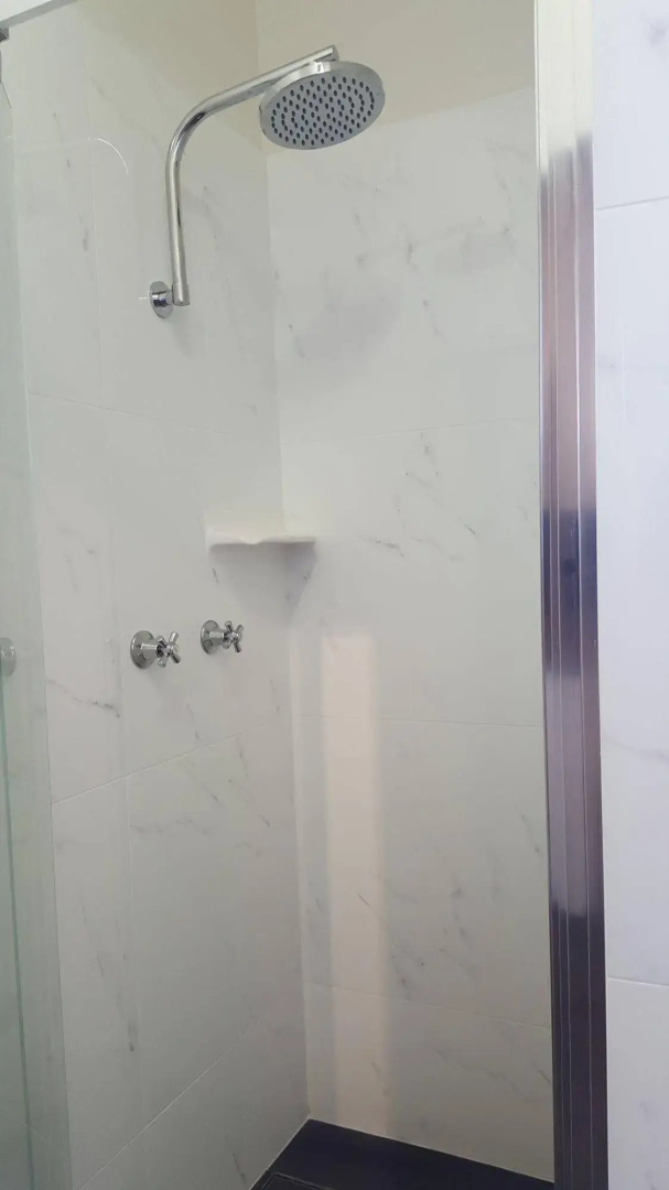 Tuncurry Motor Lodge