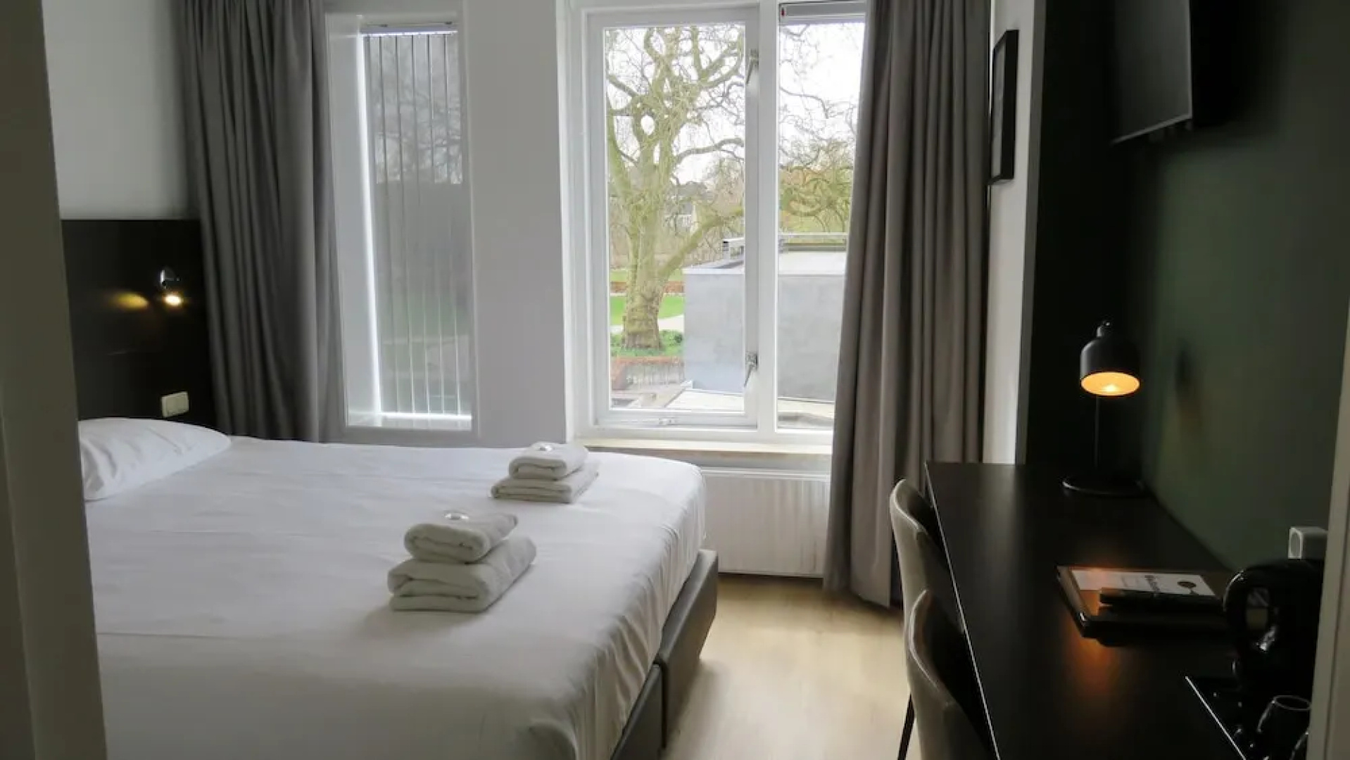 Hotel Marktzicht