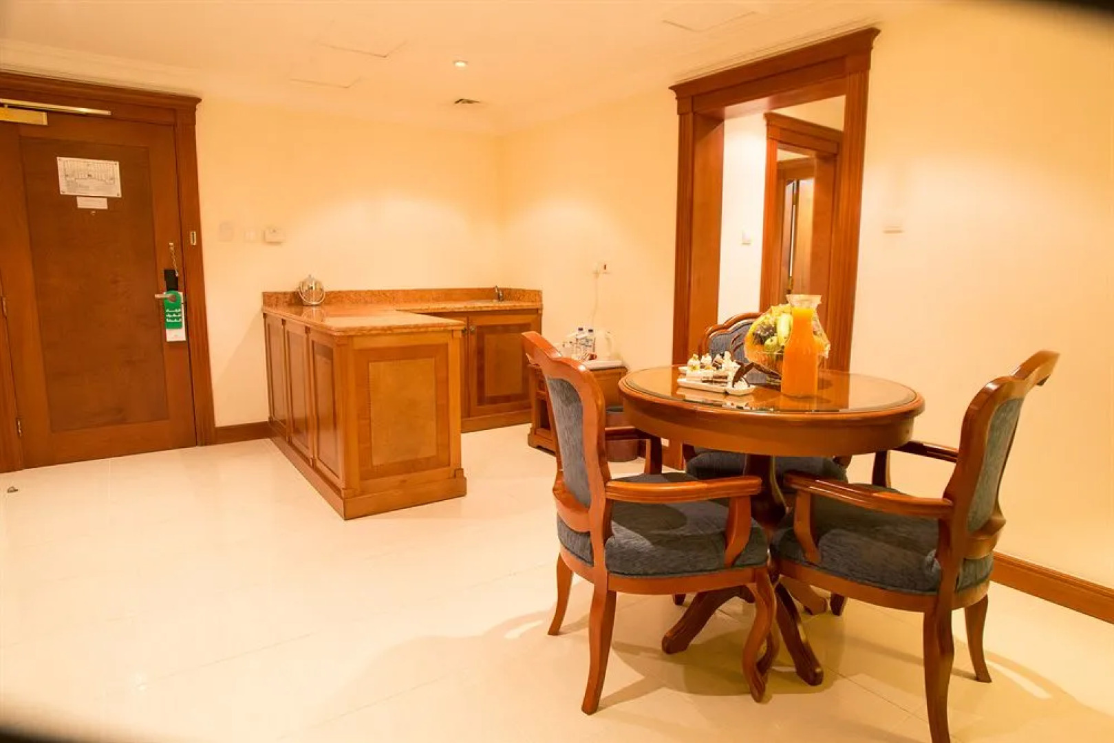 Grand Excelsior Hotel Sharjah