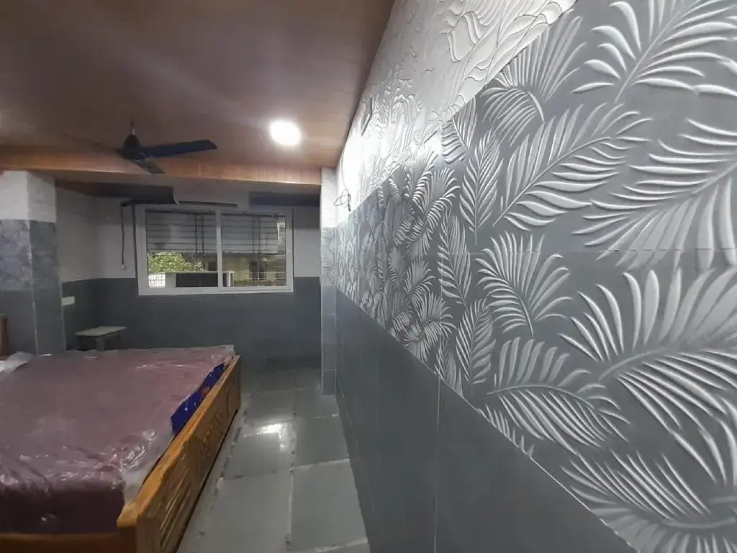 Hotel Aaiye Lodging & Boarding By WB Inn