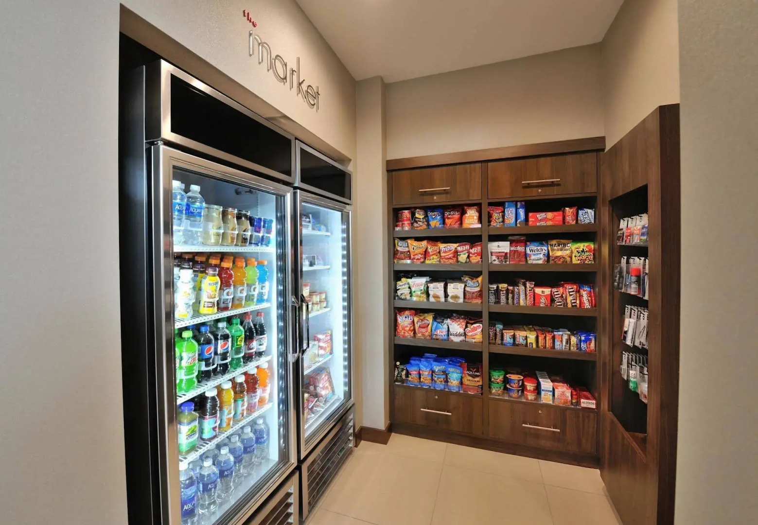 Residence Inn Houston Tomball