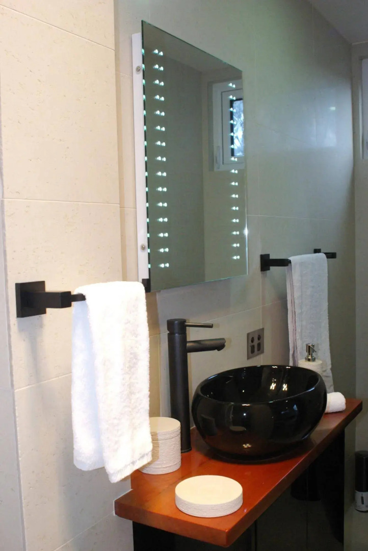 Malting Lagoon Guest House and Brewery