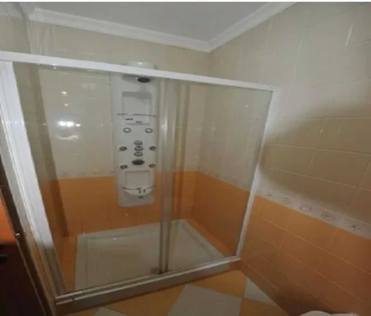 Vila Bairos Apartment Vilamoura