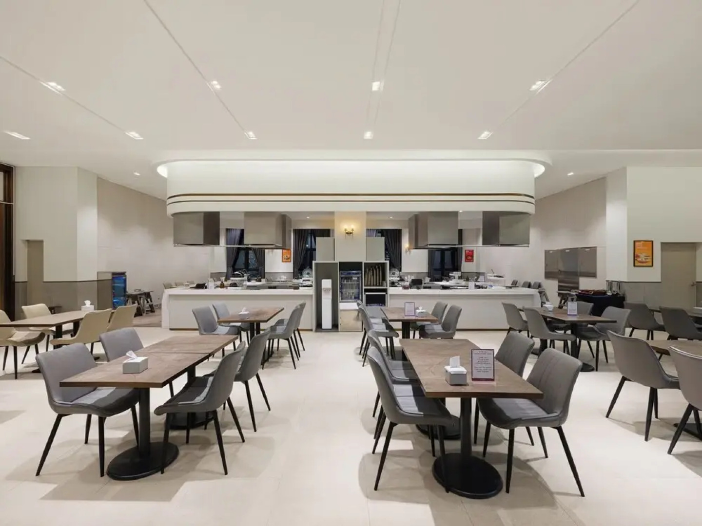 Le collective Sokcho Central