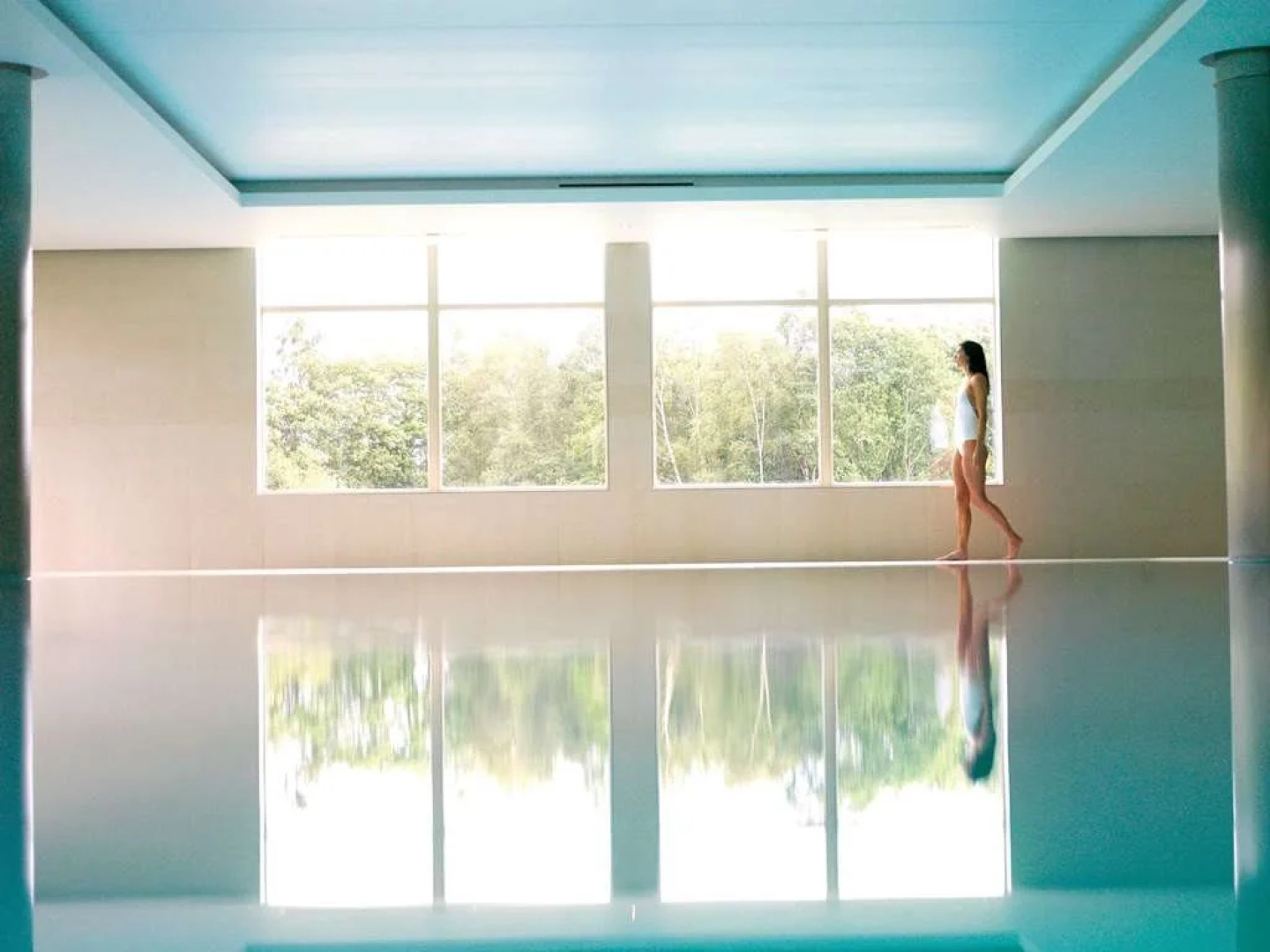 Cameron House On Loch Lomond