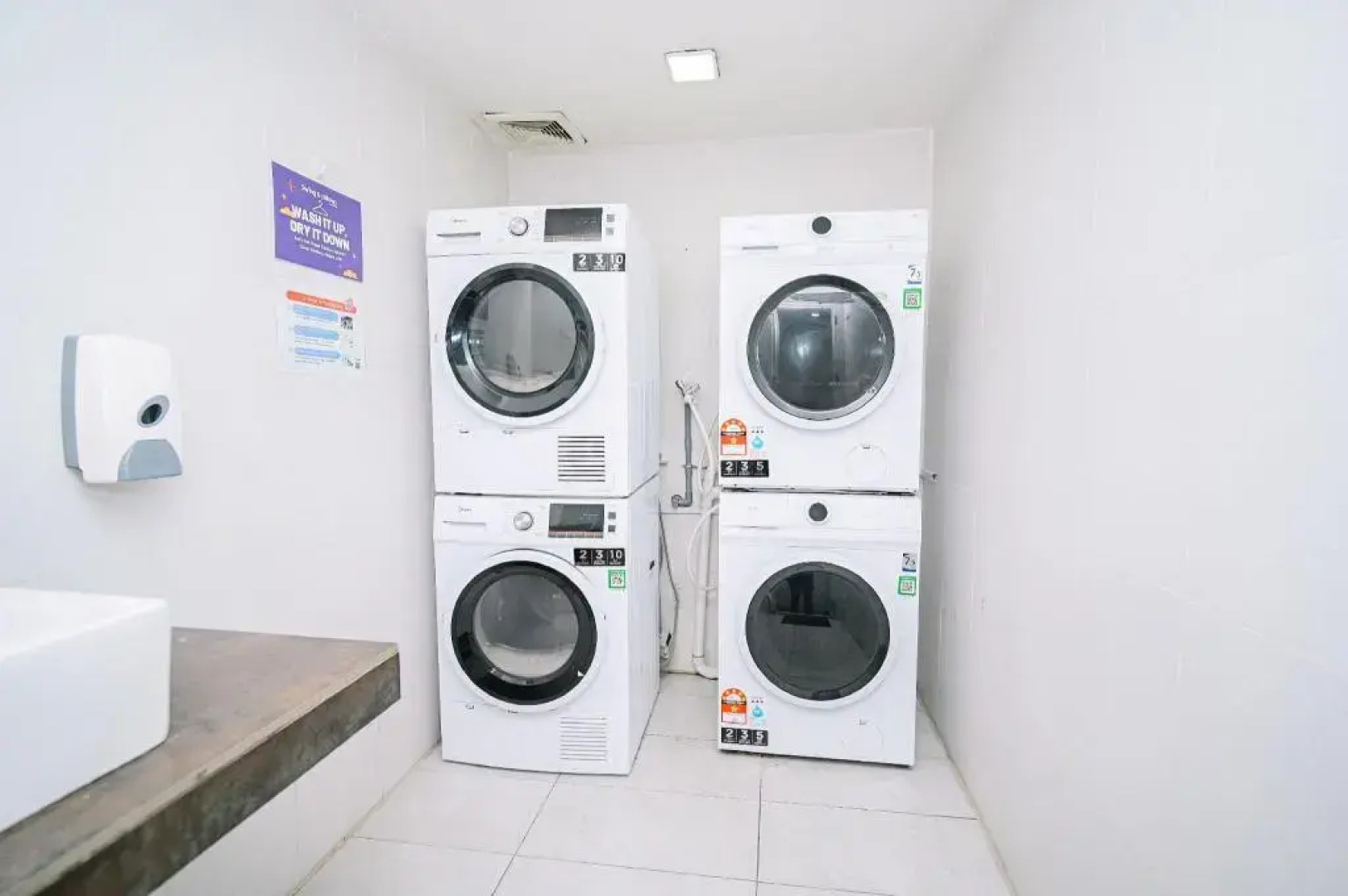 Best View Hotel Taipan