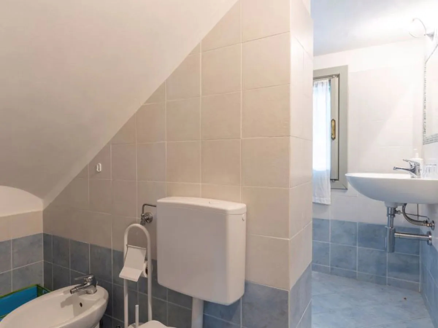Apartment Canneto Marina di Andora 29241
