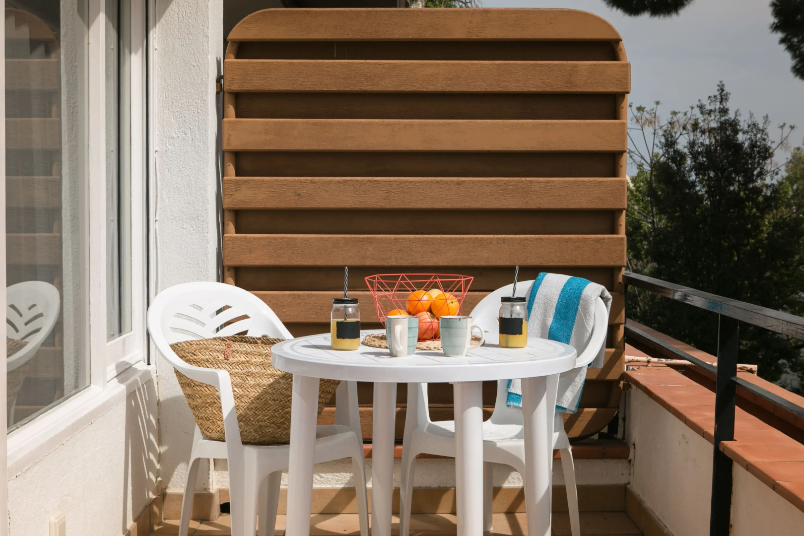 RVApartaments Benelux