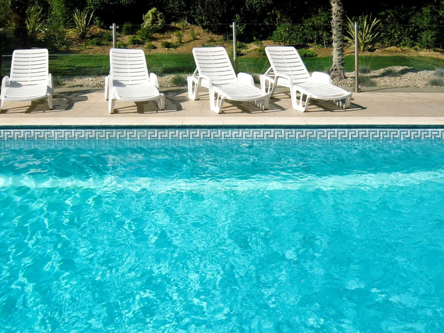 ibis Salon de Provence Sud