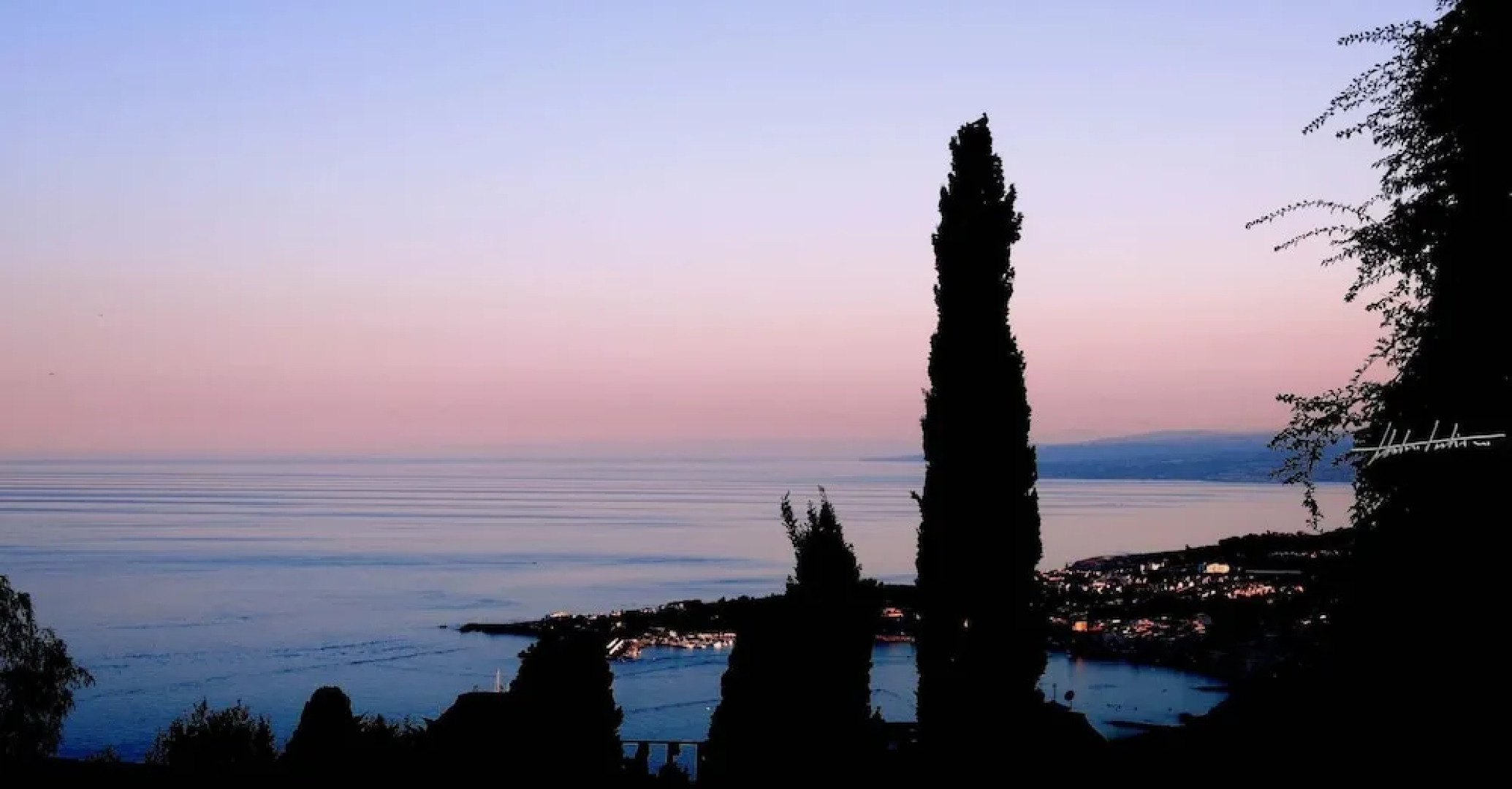 Rebecca s Taormina-etna Collection III