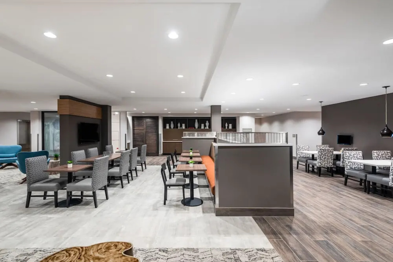 TownePlace Suites Whitefish