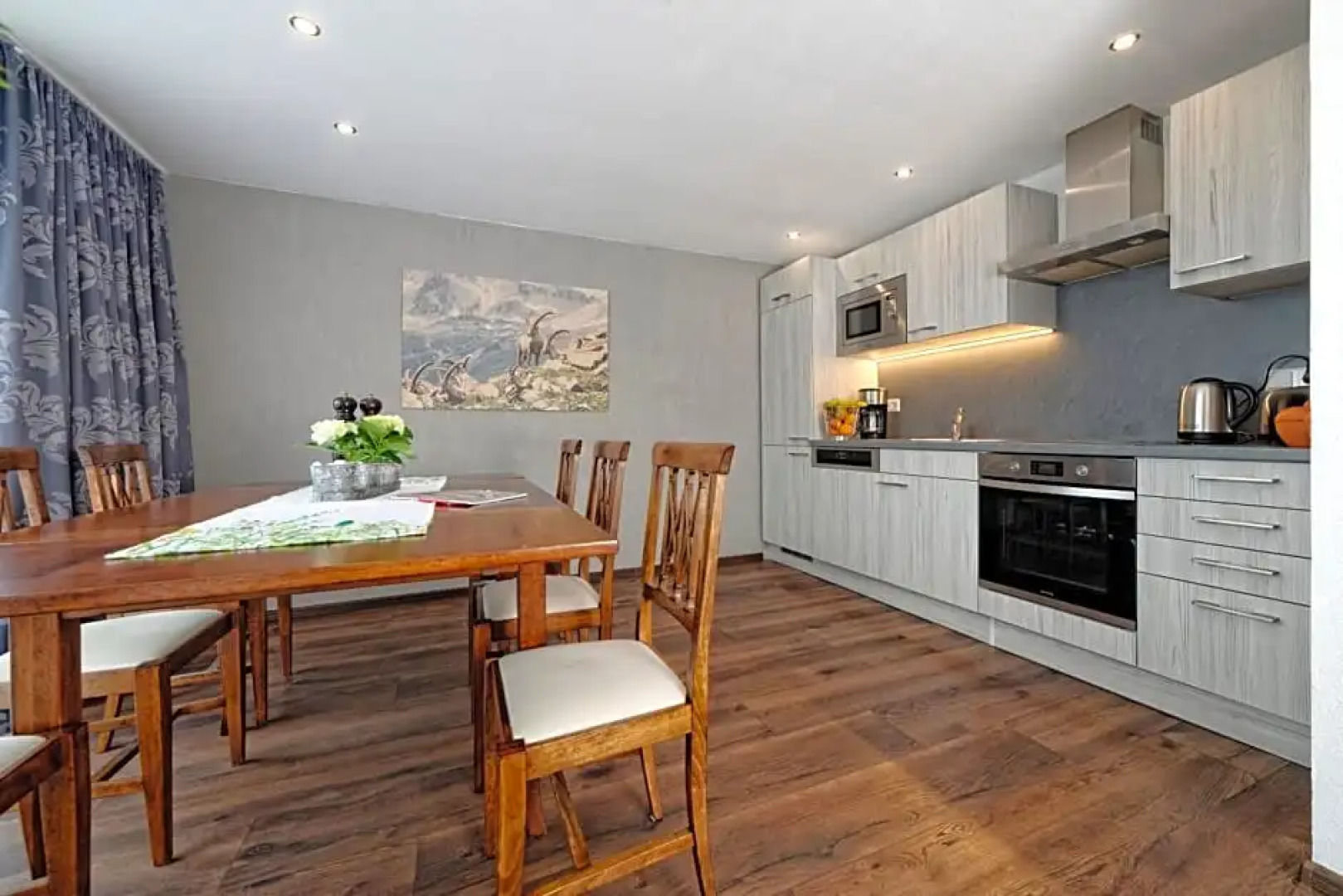 Hotel Bayerisch Meran