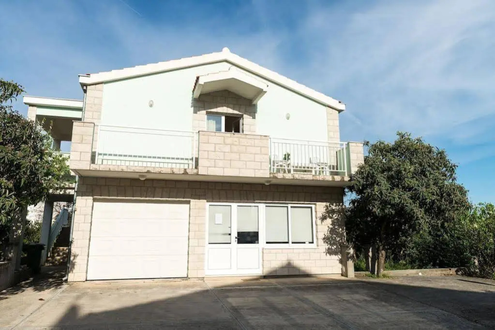Apartments Ines