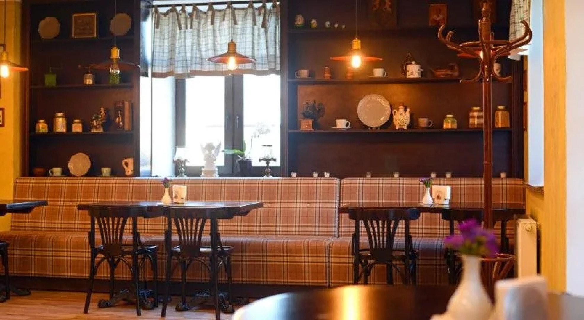 Premier Hotel Pochaiv