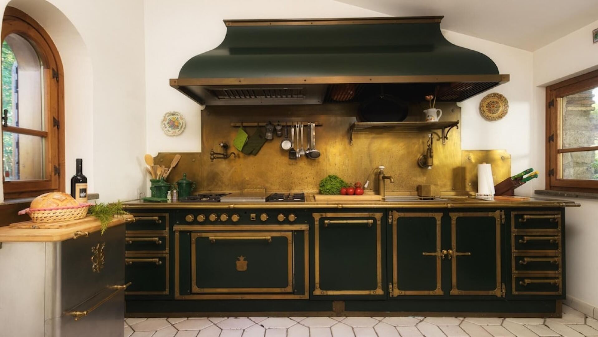 Villa Sylva 6 2 in Rome